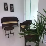 Residencial Ravena