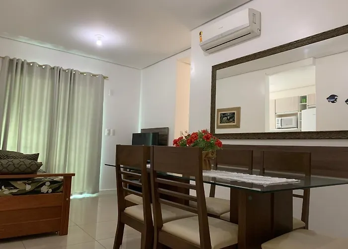 Residencial Ravena