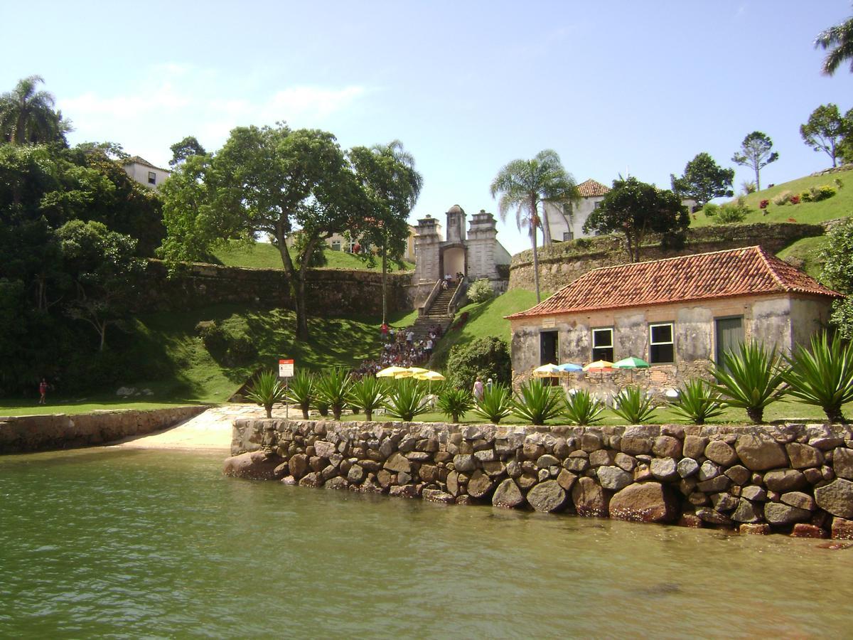 Lindo Apto, 50metros Do Mar, Ideal Familias *