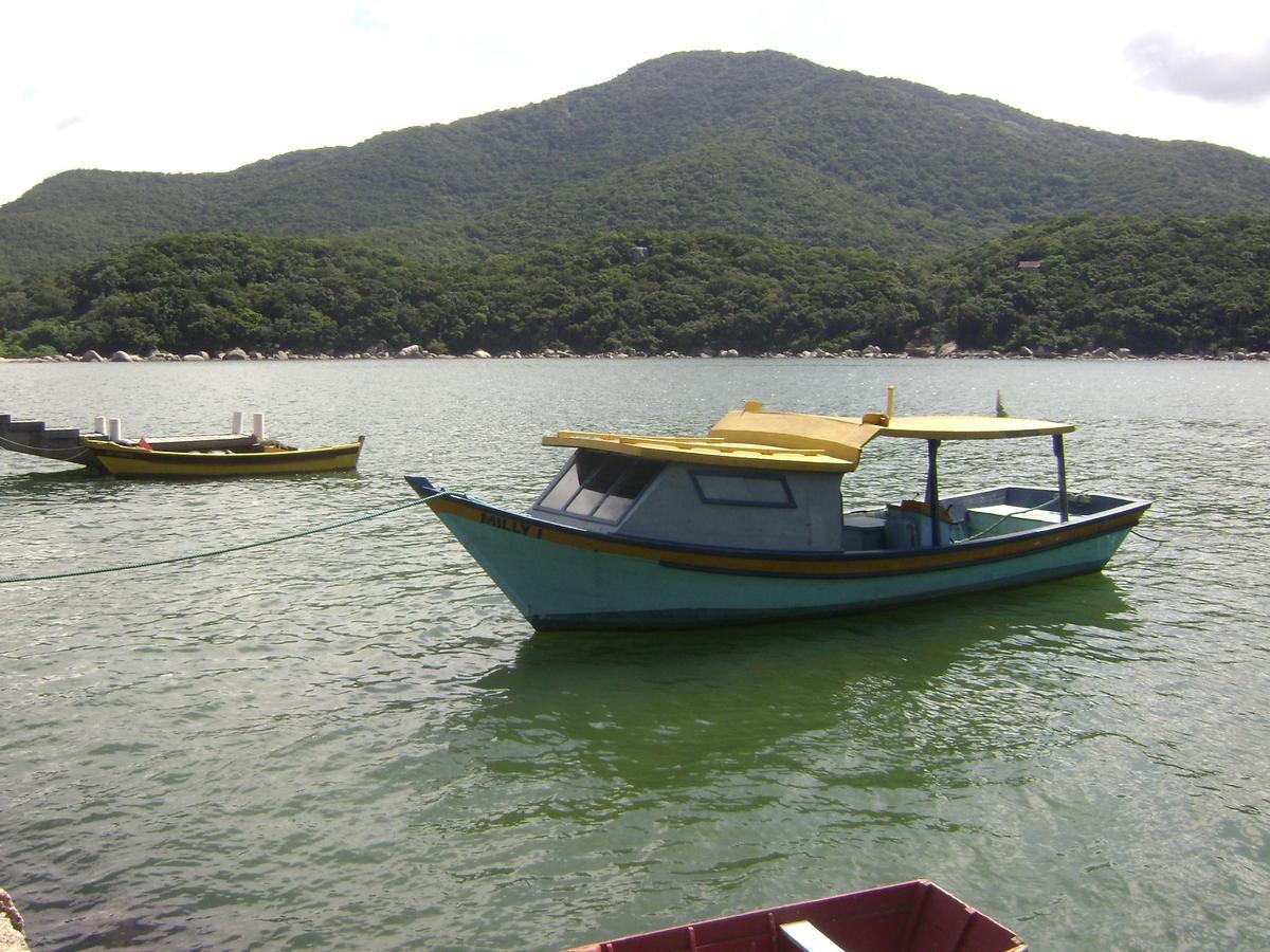 Lindo Apto, 50metros Do Mar, Ideal Familias