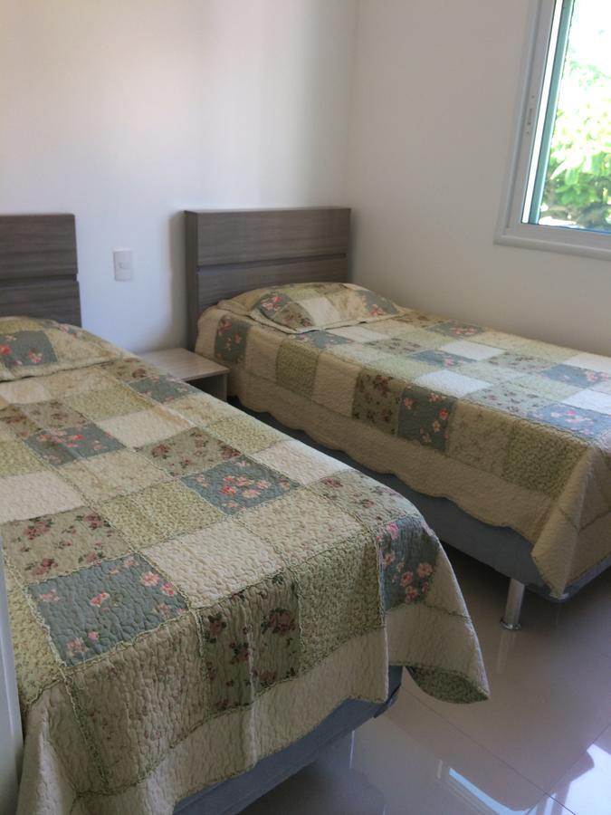Apartamento Lindo Apto, 50metros Do Mar, Ideal Familias *